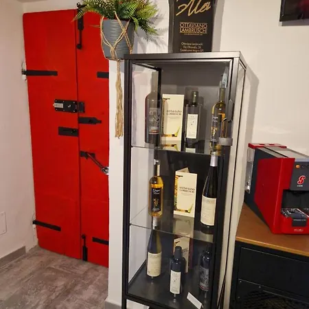 Er Paranco * سارزانا