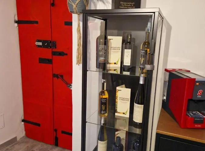 Er Paranco * سارزانا