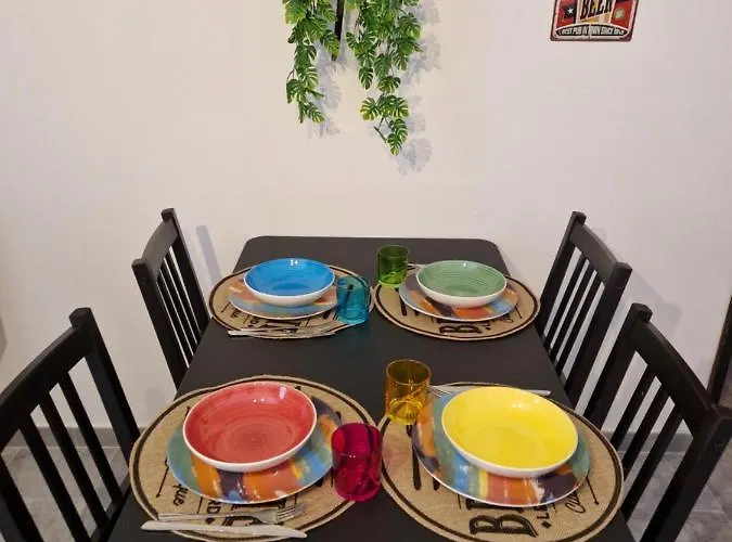 Er Paranco * سارزانا