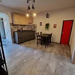 Er Paranco Sarzana