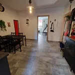 Appartamento Er Paranco Sarzana