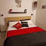 Er Paranco Sarzana